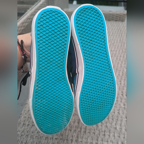Vans shoes - Picture 6 of 6